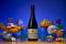 Wine Reviews