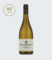 Wine Reviews