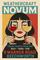 NOVUM: Fridays from 5pm - Wine | Snacks | Tunes NOVUM: Fridays from 5pm - Wine | Snacks | Tunes