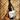 21-Chardonnay-Second-Bottling