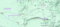 The Weathercraft Vineyard --->>