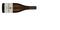 2021 Shiraz