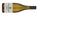 2022 Chardonnay