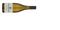 2024 Pinot Gris