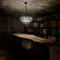 The Cellar