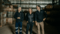 Meet our team
