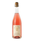 Hermit’s Block Sparkling Brut Rose - Wombat Crossing