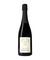 Vigneron’s Reserve Sparkling Shiraz 2018 - Wombat Crossing