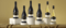 Foundations Foundations