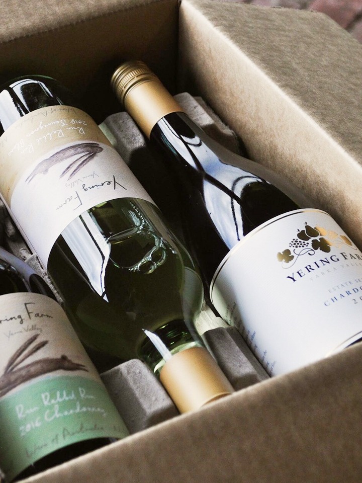Wines