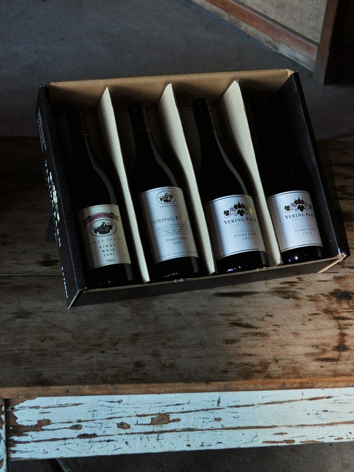 Wines